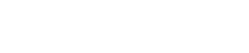 Tri-comb